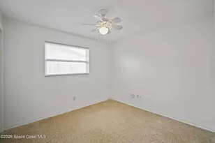 420 Sundoro Ct, Merritt Island, FL 32953 - Photo 31