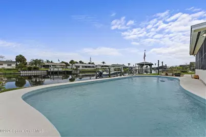 420 Sundoro Court, Merritt Island, FL 32953 - Photo 45