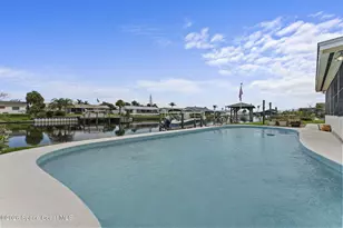 420 Sundoro Ct, Merritt Island, FL 32953 - Photo 45