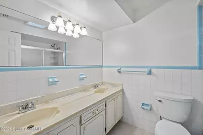420 Sundoro Court, Merritt Island, FL 32953 - Photo 33