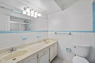 420 Sundoro Ct, Merritt Island, FL 32953 - Photo 33