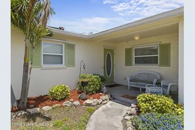 420 Sundoro Court, Merritt Island, FL 32953 - Photo 19