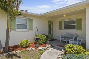 420 Sundoro Ct, Merritt Island, FL 32953 - Photo 19
