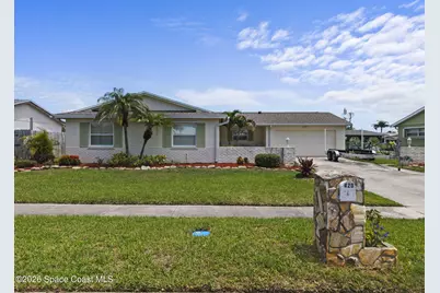 420 Sundoro Court, Merritt Island, FL 32953 - Photo 13