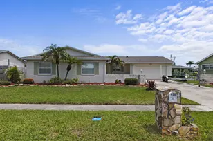 420 Sundoro Ct, Merritt Island, FL 32953 - Photo 13