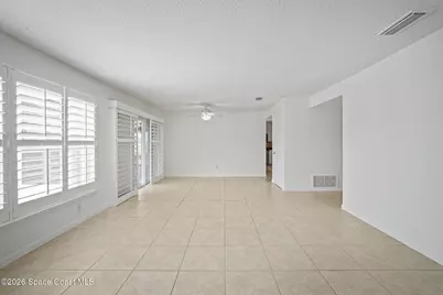 420 Sundoro Court, Merritt Island, FL 32953 - Photo 23