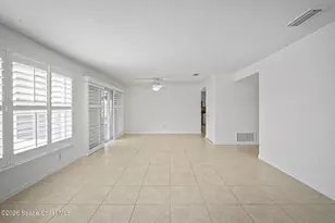420 Sundoro Ct, Merritt Island, FL 32953 - Photo 23