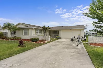 420 Sundoro Court, Merritt Island, FL 32953 - Photo 17