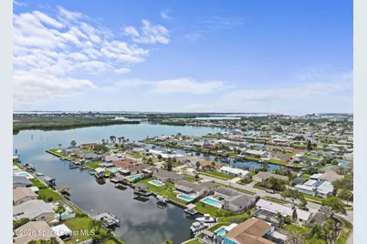 420 Sundoro Court, Merritt Island, FL 32953 - Photo 9