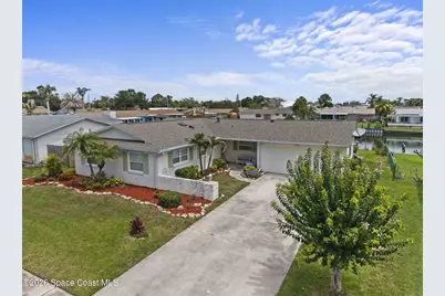420 Sundoro Court, Merritt Island, FL 32953 - Photo 15