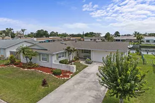 420 Sundoro Ct, Merritt Island, FL 32953 - Photo 15