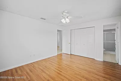 420 Sundoro Court, Merritt Island, FL 32953 - Photo 39