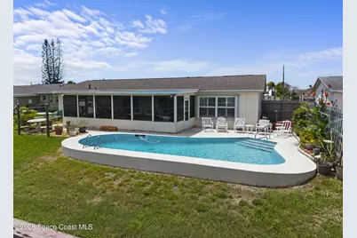 420 Sundoro Court, Merritt Island, FL 32953 - Photo 47