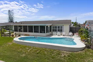 420 Sundoro Ct, Merritt Island, FL 32953 - Photo 47