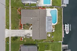 420 Sundoro Ct, Merritt Island, FL 32953 - Photo 3