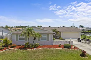420 Sundoro Ct, Merritt Island, FL 32953 - Photo 1