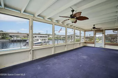 420 Sundoro Court, Merritt Island, FL 32953 - Photo 41