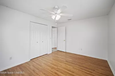 420 Sundoro Court, Merritt Island, FL 32953 - Photo 37