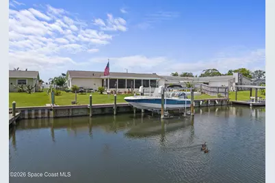 420 Sundoro Court, Merritt Island, FL 32953 - Photo 53