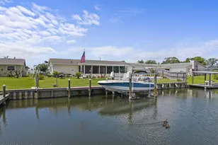 420 Sundoro Ct, Merritt Island, FL 32953 - Photo 53