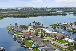 420 Sundoro Ct, Merritt Island, FL 32953 - Photo 7