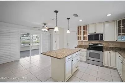 420 Sundoro Court, Merritt Island, FL 32953 - Photo 25