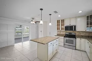 420 Sundoro Ct, Merritt Island, FL 32953 - Photo 25