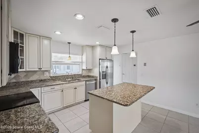 420 Sundoro Court, Merritt Island, FL 32953 - Photo 27