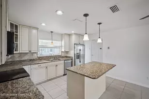 420 Sundoro Ct, Merritt Island, FL 32953 - Photo 27
