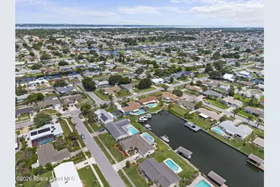 420 Sundoro Court, Merritt Island, FL 32953 - Photo 11