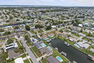 420 Sundoro Ct, Merritt Island, FL 32953 - Photo 11