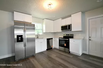 919 Colonial Avenue SE, Palm Bay, FL 32909 - Photo 3