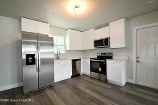 919 Colonial Ave SE, Palm Bay, FL 32909 - Photo 3