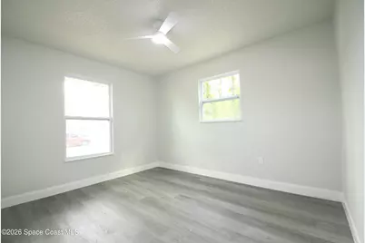 919 Colonial Avenue SE, Palm Bay, FL 32909 - Photo 11