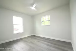 919 Colonial Ave SE, Palm Bay, FL 32909 - Photo 11