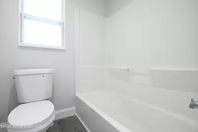 919 Colonial Avenue SE, Palm Bay, FL 32909 - Photo 9