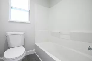 919 Colonial Ave SE, Palm Bay, FL 32909 - Photo 9