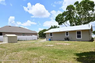 919 Colonial Ave SE, Palm Bay, FL 32909 - Photo 15