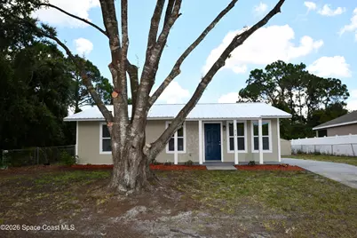 919 Colonial Avenue SE, Palm Bay, FL 32909 - Photo 17