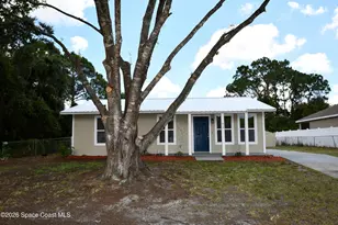 919 Colonial Ave SE, Palm Bay, FL 32909 - Photo 17