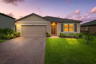 6494 Topaz Dr, Grant-Valkaria, FL 32949 - Photo 7