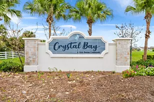 6494 Topaz Dr, Grant-Valkaria, FL 32949 - Photo 43