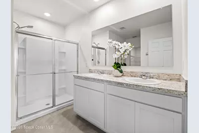 6494 Topaz Drive, Grant-Valkaria, FL 32949 - Photo 27