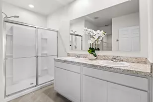 6494 Topaz Dr, Grant-Valkaria, FL 32949 - Photo 27