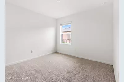 6494 Topaz Drive, Grant-Valkaria, FL 32949 - Photo 31