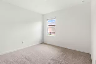 6494 Topaz Dr, Grant-Valkaria, FL 32949 - Photo 31
