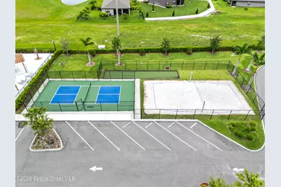 6494 Topaz Drive, Grant-Valkaria, FL 32949 - Photo 41
