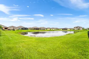 6494 Topaz Dr, Grant-Valkaria, FL 32949 - Photo 35
