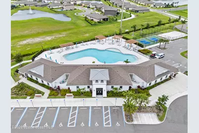 6494 Topaz Drive, Grant-Valkaria, FL 32949 - Photo 39