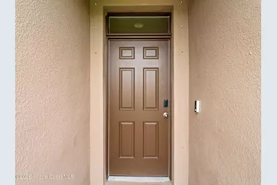 6494 Topaz Drive, Grant-Valkaria, FL 32949 - Photo 11